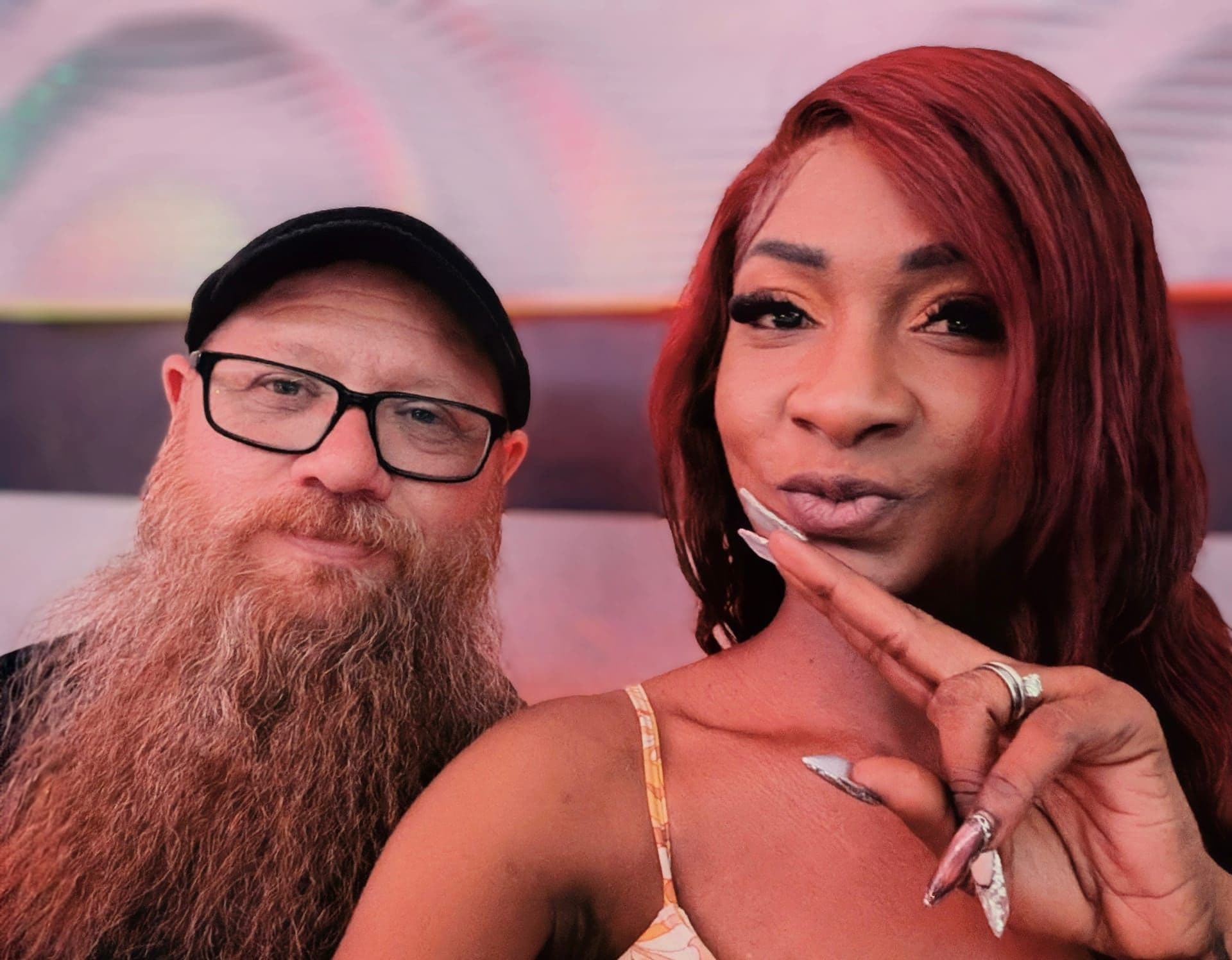 Welcome to Lyfe Uncharted